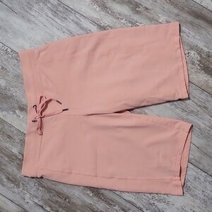 Joe Fresh Active Lounge Shorts